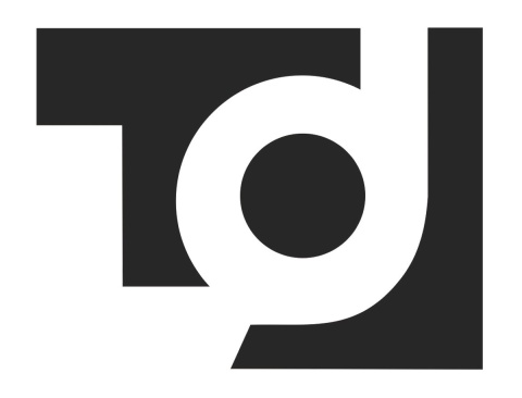 Kodeks Ridera — e-book